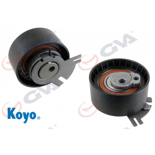 EKSANTRİK GERGİ RULMANI MASTER II 01 TRAFIC II 03 2.5DCI-LAGUNA II 01 ESPACE 2.2DCI-MOVANO T43117 EKSANTRİK GERGİ RULMANI MASTER II 01 TRAFIC II 03 2.5DCI-LAGUNA II 01 ESPACE 2.2DCI-MOVANO T43117