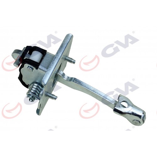 KAPI GERGİ YAYI ÖN P5008-P3008 KAPI GERGİ YAYI ÖN P5008-P3008