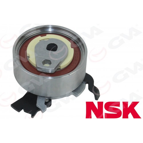 EKSANTRİK GERGİ RULMANI VECTRA B-C 1.6i 16V-1.8i 16V-ZAFIRA 1.6 16V-CORSA B-C 1.4i 16V-1.6i 16V EKSANTRİK GERGİ RULMANI VECTRA B-C 1.6i 16V-1.8i 16V-ZAFIRA 1.6 16V-CORSA B-C 1.4i 16V-1.6i 16V