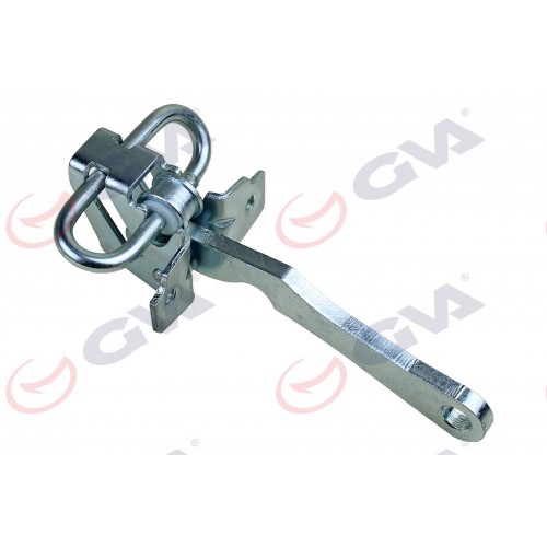 KAPI GERGİ YAYI DUCATO-BOXER-JUMPER EM. KAPI GERGİ YAYI DUCATO-BOXER-JUMPER EM.