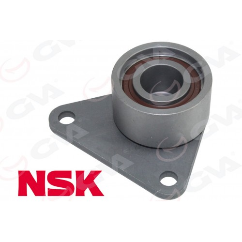 EKSANTRİK GERGİ RULMANI FOCUS II 2.5 05- -MONDEO IV 2.5 07- -LGN 2.0-2.0 16V 95-01 -VOLVO TÜM MOD EKSANTRİK GERGİ RULMANI FOCUS II 2.5 05- -MONDEO IV 2.5 07- -LGN 2.0-2.0 16V 95-01 -VOLVO TÜM MOD