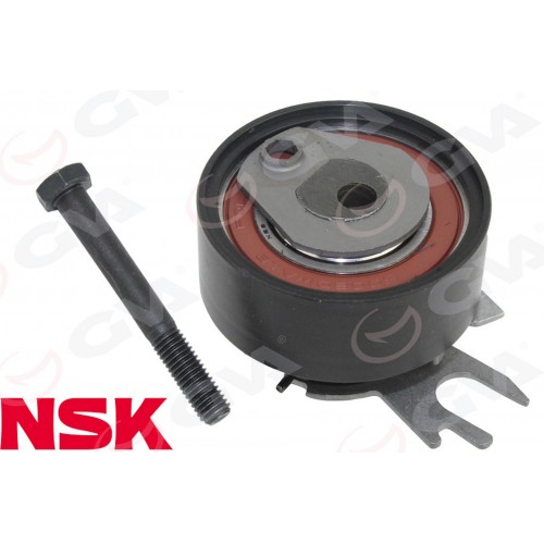 EKSANTRİK GERGİ RULMANI CADDY-GOLF-POLO-BORA-OCTAVIA-FABIA-CORDOBA-IBIZA IV-TOLEDO 1.4-1.4 16V AHW EKSANTRİK GERGİ RULMANI CADDY-GOLF-POLO-BORA-OCTAVIA-FABIA-CORDOBA-IBIZA IV-TOLEDO 1.4-1.4 16V AHW
