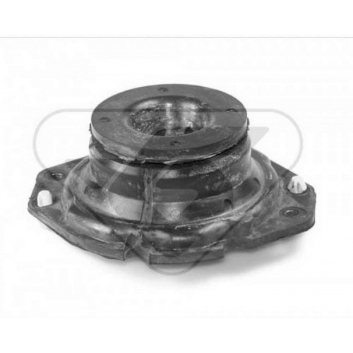 AMORTİSÖR TAKOZU ÖN SAĞ/SOL LGN II 2001 TÜM MOTOR TİPLERİ AMORTİSÖR TAKOZU ÖN SAĞ/SOL LGN II 2001 TÜM MOTOR TİPLERİ