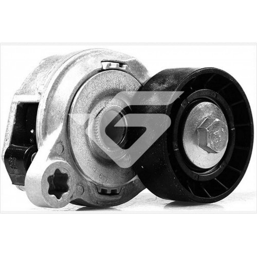 ALTERNATÖR GERGİ RULMANI KÜTÜKLÜ VOLVO S60 II D3-D4 10-15 2.4 D4 AWD 15 D5-D5 AWD 10-15 T0451 ALTERNATÖR GERGİ RULMANI KÜTÜKLÜ VOLVO S60 II D3-D4 10-15 2.4 D4 AWD 15 D5-D5 AWD 10-15 T0451