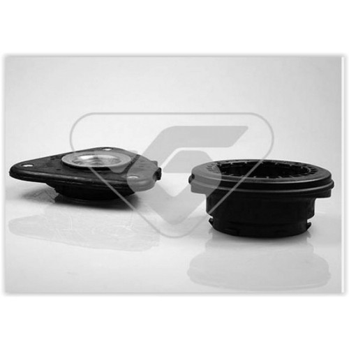 AMORTİSÖR TAKOZ KİTİ ÖN FOCUS II 04-12 -CMAX 03 VOLVO S40 05-12 -C30 06-12 -C70 06-13 -MAZDA 3 AMORTİSÖR TAKOZ KİTİ ÖN FOCUS II 04-12 -CMAX 03 VOLVO S40 05-12 -C30 06-12 -C70 06-13 -MAZDA 3