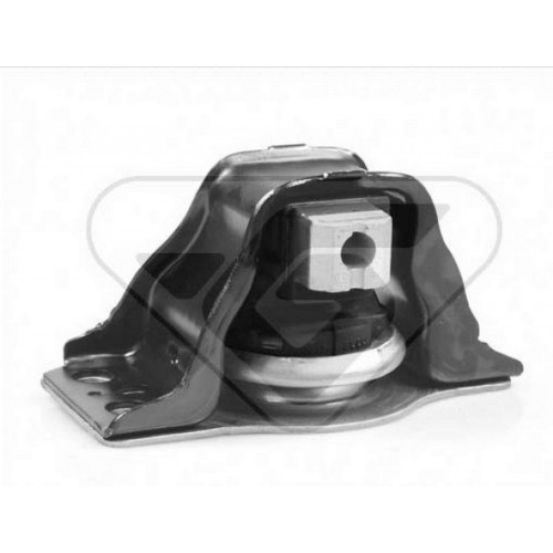 MOTOR TAKOZU SAĞ MGN II-SCENINC II-LOGAN 1.5 DCI-KNG III 08 TÜM MOTOR MOTOR TAKOZU SAĞ MGN II-SCENINC II-LOGAN 1.5 DCI-KNG III 08 TÜM MOTOR