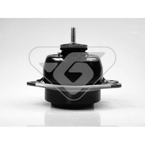 MOTOR TAKOZU HİDROLİK LGN II 1.6 16V 01 2.0DCI-2.2DCI 05 ESPACE IV 2.0DCI 06 MOTOR TAKOZU HİDROLİK LGN II 1.6 16V 01 2.0DCI-2.2DCI 05 ESPACE IV 2.0DCI 06