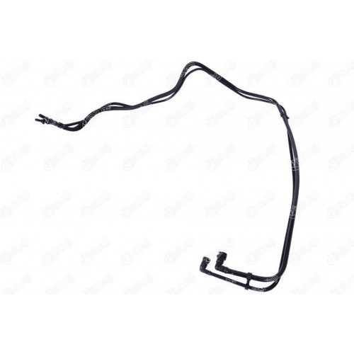 YAKIT BORUSU FORD TRANSİT V362 CUSTOM-TRANSİT V 347 2.2 TDCI YAKIT BORUSU FORD TRANSİT V362 CUSTOM-TRANSİT V 347 2.2 TDCI