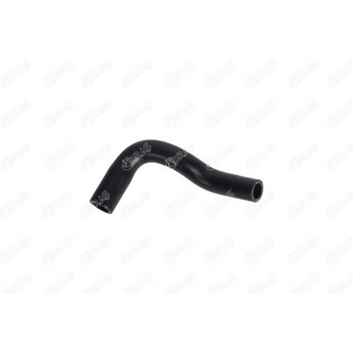 KALORİFER GİRİŞ HORTUMU HYUNDAI ACCENT II 1.5 CRDİ KALORİFER GİRİŞ HORTUMU HYUNDAI ACCENT II 1.5 CRDİ