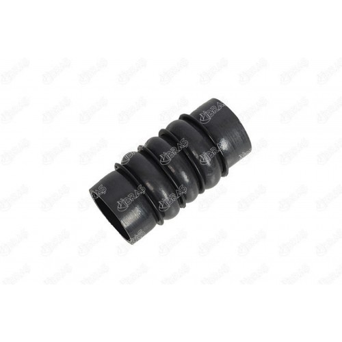 TURBO HORTUMU P206-PARTNER 1.6 HDI TURBO HORTUMU P206-PARTNER 1.6 HDI