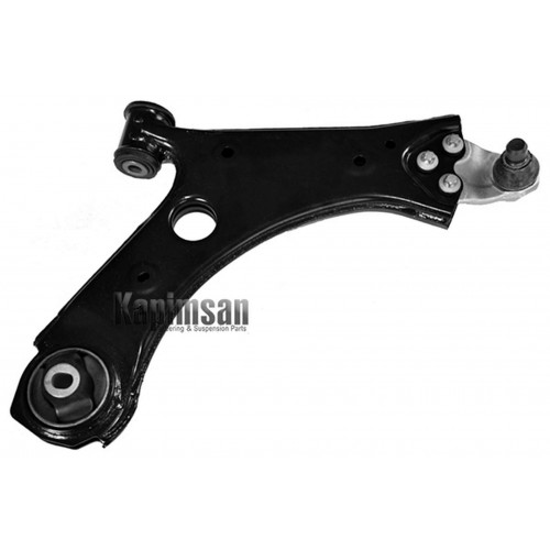 ALT SALINCAK SAĞ ROTİLLİ FIAT EGEA 16 FIAT TIPO J6 15 ALT SALINCAK SAĞ ROTİLLİ FIAT EGEA 16 FIAT TIPO J6 15