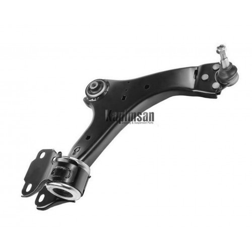 SALINCAK SAĞ MONDEO 07 14 GALAXY 06-15 SMAX 06-14 VOLVO S60 S80 06 V70 07 6G9N3A052DC-31212781-31200775 SALINCAK SAĞ MONDEO 07 14 GALAXY 06-15 SMAX 06-14 VOLVO S60 S80 06 V70 07 6G9N3A052DC-31212781-31200775