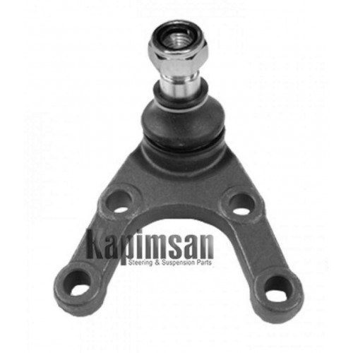 ROTİL ÖN SOL/SAĞ ALT MITSUBISHI L 200 4X4 K3 T.K2 T 86-96 ROTİL ÖN SOL/SAĞ ALT MITSUBISHI L 200 4X4 K3 T.K2 T 86-96