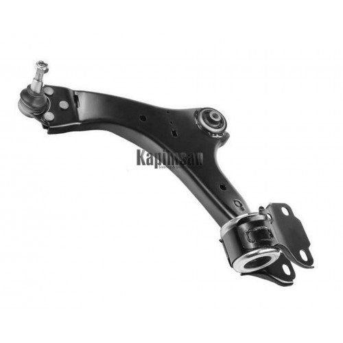 SALINCAK SOL MONDEO 07 14 GALAXY 06-15 SMAX 06-14 VOLVO S60 S80 06 V70 07 6G9N3A053DH-31200776- SALINCAK SOL MONDEO 07 14 GALAXY 06-15 SMAX 06-14 VOLVO S60 S80 06 V70 07 6G9N3A053DH-31200776-