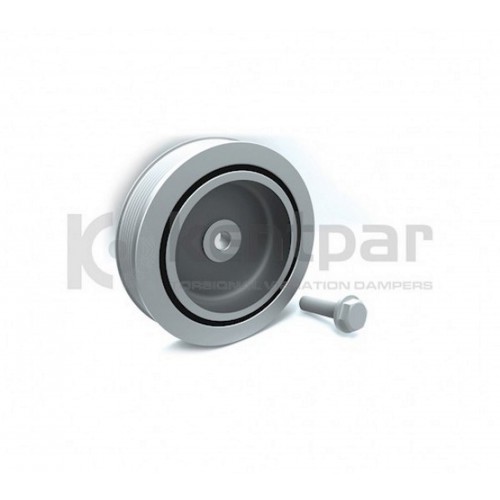 KRANK KASNAĞI KİT K139 MGN I-LGN 97-01 -CLIO II-KNG 00 1.9 DTI F9Q 710/716/717/730 KRANK KASNAĞI KİT K139 MGN I-LGN 97-01 -CLIO II-KNG 00 1.9 DTI F9Q 710/716/717/730