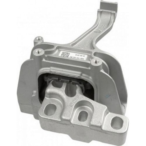 MOTOR TAKOZU SAĞ GOLF7-A3-LEON-OCTAVIA 1.6 TDI 2012 CLHA-CLHB-CRKA-CRKB-DDYB MOTOR TAKOZU SAĞ GOLF7-A3-LEON-OCTAVIA 1.6 TDI 2012 CLHA-CLHB-CRKA-CRKB-DDYB