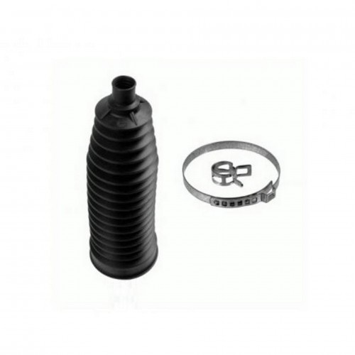 ROT KÖRÜĞÜ BMW E81 E82 E88 E90 E91 E92 E84 ROT KÖRÜĞÜ BMW E81 E82 E88 E90 E91 E92 E84