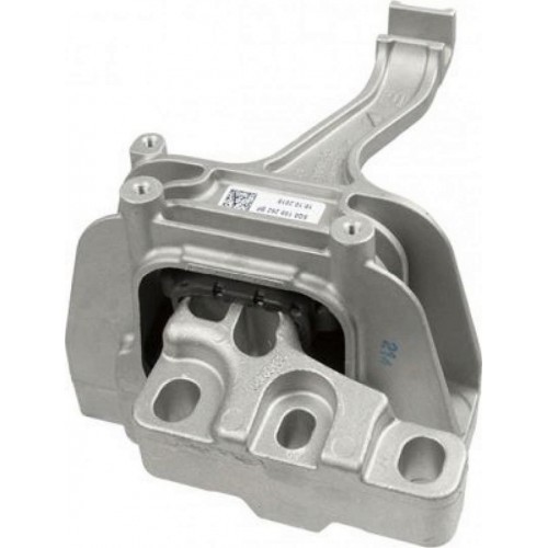 MOTOR TAKOZU SAĞ GOLF7-A3-LEON-OCTAVIA 1.2-1.4 TSI 2013 CJZA-CJZB-CYVA-CYVB MOTOR TAKOZU SAĞ GOLF7-A3-LEON-OCTAVIA 1.2-1.4 TSI 2013 CJZA-CJZB-CYVA-CYVB