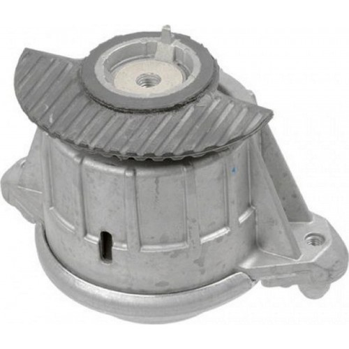 MOTOR TAKOZU W204-212 M271 2007 MOTOR TAKOZU W204-212 M271 2007