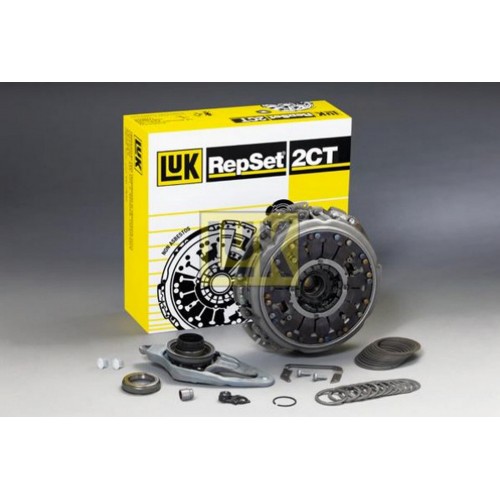 DEBRİYAJ SETİ BASKI DİSK FOCUS-C-MAX-MAZDA 3-C30-S40-V50 1.6TDCI 04 HHDA/B DEBRİYAJ SETİ BASKI DİSK FOCUS-C-MAX-MAZDA 3-C30-S40-V50 1.6TDCI 04 HHDA/B