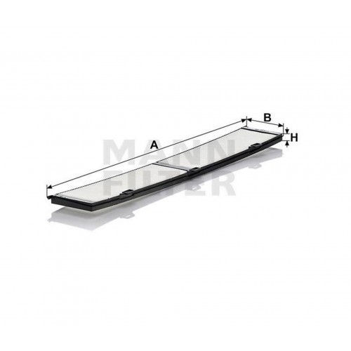 POLEN FİLTRESİ BMW 1 SERİ 116i-118i-120i-130i-BMW 3 SERİ 316i-318i-320i-323i-325i-330i-BMW X1 POLEN FİLTRESİ BMW 1 SERİ 116i-118i-120i-130i-BMW 3 SERİ 316i-318i-320i-323i-325i-330i-BMW X1