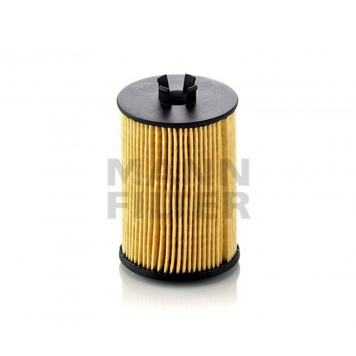 YAĞ FİLTRESİ MERCEDES A SERİ W169 A150-A160-A170-A180-A200- B SERİ W245 B150-B160-B170-B180-B200 YAĞ FİLTRESİ MERCEDES A SERİ W169 A150-A160-A170-A180-A200- B SERİ W245 B150-B160-B170-B180-B200