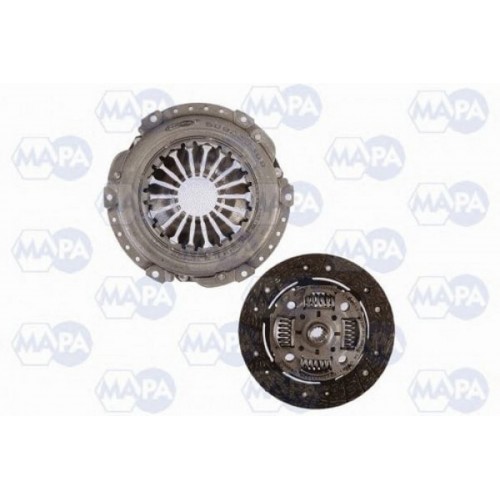 DEBRİYAJ SETİ BASKI DİSK ASTRA G-VECTRA B-ASTRA F-CORSA B 1.6İ 16V X16XE-Z16XE ÇAP 200 14Dİ x F DEBRİYAJ SETİ BASKI DİSK ASTRA G-VECTRA B-ASTRA F-CORSA B 1.6İ 16V X16XE-Z16XE ÇAP 200 14Dİ x F