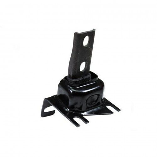 SOL MOTOR TAKOZU SOL MOTOR TAKOZU