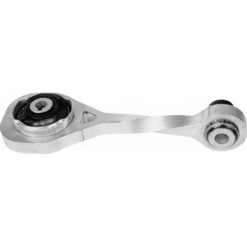 MOTOR TAKOZU KNG 1.5-MGN II-CLIO II BURGULU xAE MOTOR TAKOZU KNG 1.5-MGN II-CLIO II BURGULU xAE