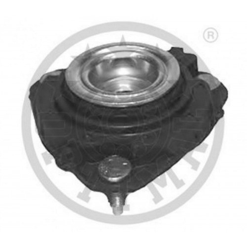 ÖN AMORTİSÖR RULMANI TRANSİT CÖNNECT 1.8DI 02 MÖNDEO III 1.8-2.5-2.0 16V-TDCI 00-07