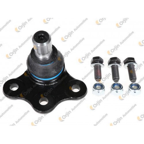 OP025 ROTİL ALT ASTRA G 98-05 -ASTRA H 04 MERIVA B 10 OMEGA B 94-03 -VECTRA B 95-03 -ZAFIRA 00 352800-352829-352830-4835740-5231683-90487561-90512982-90542995 OP025 ROTİL ALT ASTRA G 98-05 -ASTRA H 04 MERIVA B 10 OMEGA B 94-03 -VECTRA B 95-03 -ZAFIRA 00 352800-352829-352830-4835740-5231683-90487561-90512982-90542995