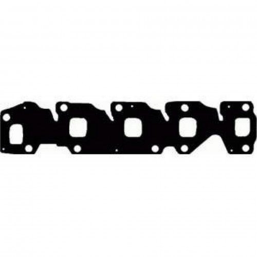 EKSOZ MANİFOLD CONTA ÇELİK BHPA-HCPA-RWPA FORD CONNECT 1.8TDI-TDCI EKSOZ MANİFOLD CONTA ÇELİK BHPA-HCPA-RWPA FORD CONNECT 1.8TDI-TDCI