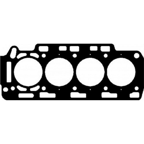 SKC MNG 2.0-CNCRD2.0 SKC MNG 2.0-CNCRD2.0