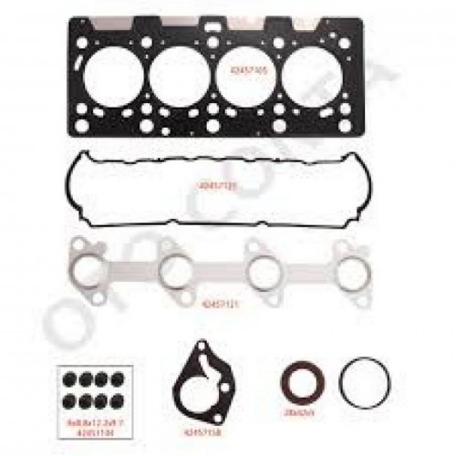 ÜST TAKIM CONTASI P301-C-ELYSEE-C4 1.2VTI HMY EB2M ÜST TAKIM CONTASI P301-C-ELYSEE-C4 1.2VTI HMY EB2M