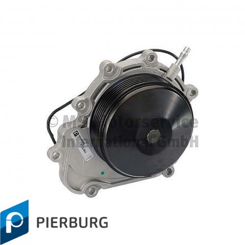 DEVIRDAIM MERCEDES VITO W447-114-109-116CDI 14 C 180-200-E 180-200-220-GLK 204-212-207-651 DEVIRDAIM MERCEDES VITO W447-114-109-116CDI 14 C 180-200-E 180-200-220-GLK 204-212-207-651