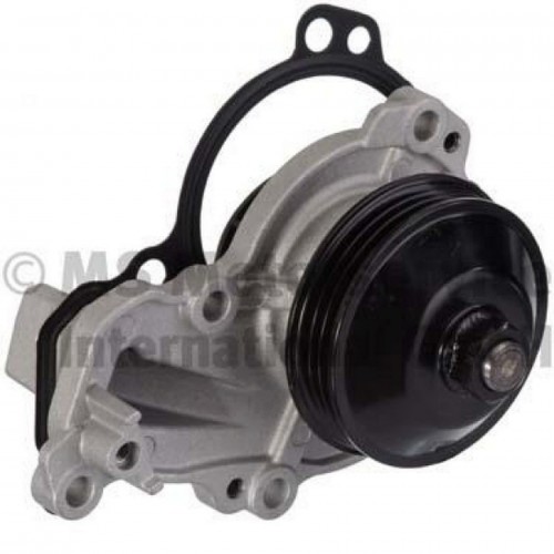 DEVİRDAİM P108-P2008-P308 II-C1 II-C4-CELYSEE-DS3 1.2 VTİ-P208-C3 II 1.0-1.2 VTİ DEVİRDAİM P108-P2008-P308 II-C1 II-C4-CELYSEE-DS3 1.2 VTİ-P208-C3 II 1.0-1.2 VTİ