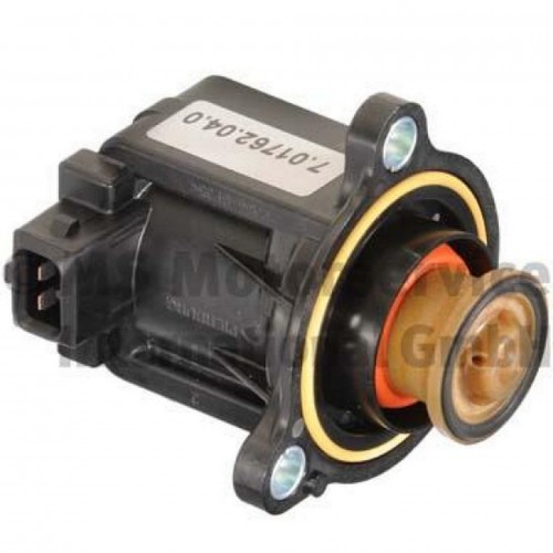 TURBO BASINÇ VALFİ F20-F21-F30-F31-F10-11-12-13-01-02-X6 N55-N63 2011 TURBO BASINÇ VALFİ F20-F21-F30-F31-F10-11-12-13-01-02-X6 N55-N63 2011