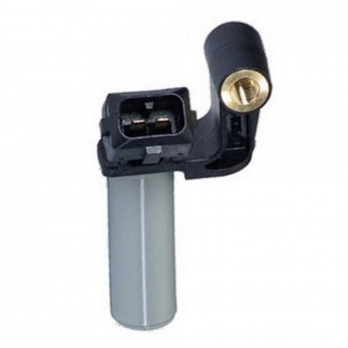 KRANK POZİSYON SENSÖRÜ TRANSİT V184/V347/MONDEO/BOXER-3/JUMPER-3 2.0-2.2 TDCI/HDI 2001 KRANK POZİSYON SENSÖRÜ TRANSİT V184/V347/MONDEO/BOXER-3/JUMPER-3 2.0-2.2 TDCI/HDI 2001