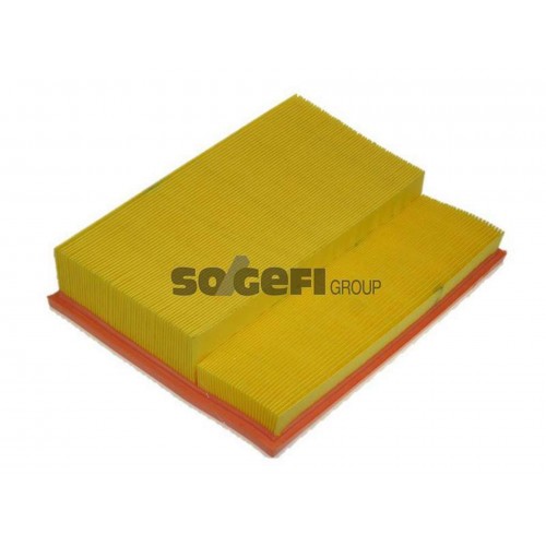 HAVA FİLTRESİ MERCEDES W202 93-00 C208 97-02 A208-97-02 S202 96-01 W163 98-05 R199 04 C30195/2 HAVA FİLTRESİ MERCEDES W202 93-00 C208 97-02 A208-97-02 S202 96-01 W163 98-05 R199 04 C30195/2