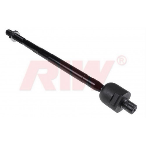 ROT MİLİ SAĞ-SOL HİDROLİK HYUNDAI ACCENT LC 00-05 ROT MİLİ SAĞ-SOL HİDROLİK HYUNDAI ACCENT LC 00-05