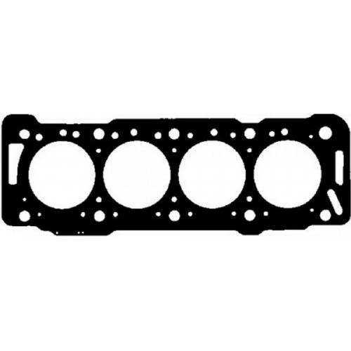 SKC ÇELİK 1.30 MM. PARTNER-BERLINGO 1.9 DW8 98 SKC ÇELİK 1.30 MM. PARTNER-BERLINGO 1.9 DW8 98