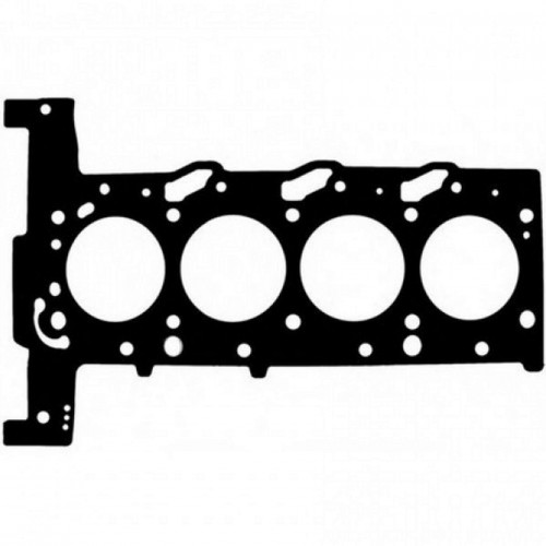 SKC 1.20mm MLS 3 ÇENTİK FORD TRANSİT 2.2 TDCİ Euro5 ARKADAN ÇEKER SKC 1.20mm MLS 3 ÇENTİK FORD TRANSİT 2.2 TDCİ Euro5 ARKADAN ÇEKER