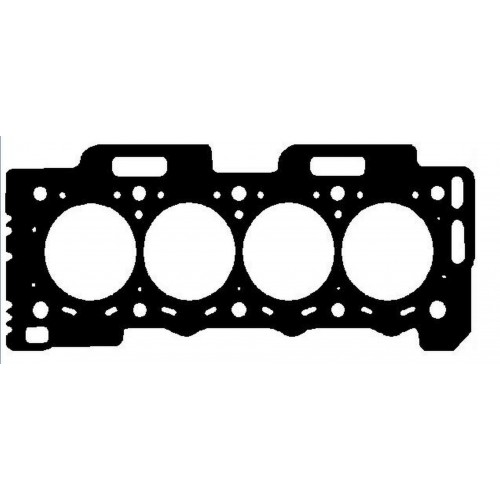 SKC ÇOK KATLI ÇELİK SAXO-XSARA-P106 1.5 DZL 96-03 SKC ÇOK KATLI ÇELİK SAXO-XSARA-P106 1.5 DZL 96-03