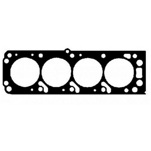 SKC STD VECTRA-ASTRA GSI-AST16V2.0 88 95 SKC STD VECTRA-ASTRA GSI-AST16V2.0 88 95