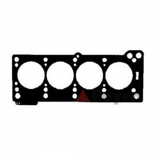 SKC SÜPER LGN 2.0 16V 95-01 -SAFRANE 2.0 16V 96-00 N7Q-VOLVO S40-V40 1.8-2.0 95-04 B4184S/S3 SKC SÜPER LGN 2.0 16V 95-01 -SAFRANE 2.0 16V 96-00 N7Q-VOLVO S40-V40 1.8-2.0 95-04 B4184S/S3