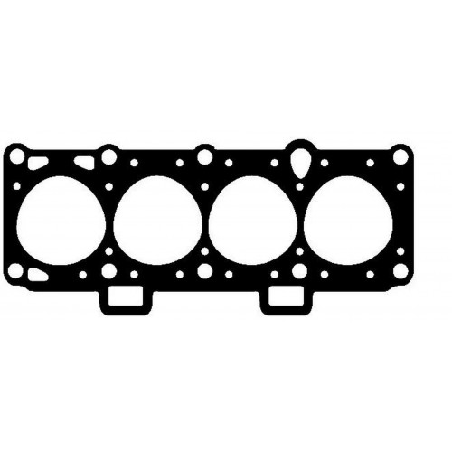 SKC STD. 1.2 MM LADA SAMARA 1500 SKC STD. 1.2 MM LADA SAMARA 1500