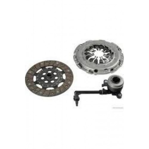 DEBRİYAJ SETİ QASHQAI-NOTE 1.5 DCI 2008-2013 JUKE 2010 1.5 DCI DEBRİYAJ SETİ QASHQAI-NOTE 1.5 DCI 2008-2013 JUKE 2010 1.5 DCI