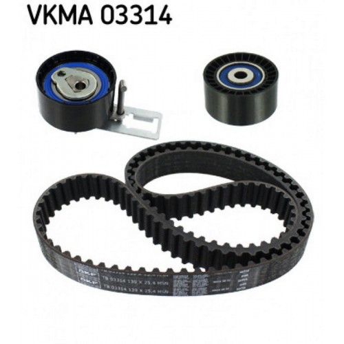 EKSANTRİK GERGİ KİTİ C3 II 1.4 HDI 09 P206 1.4 HDI 09 P207 1.4 HDI 06 EKSANTRİK GERGİ KİTİ C3 II 1.4 HDI 09 P206 1.4 HDI 09 P207 1.4 HDI 06