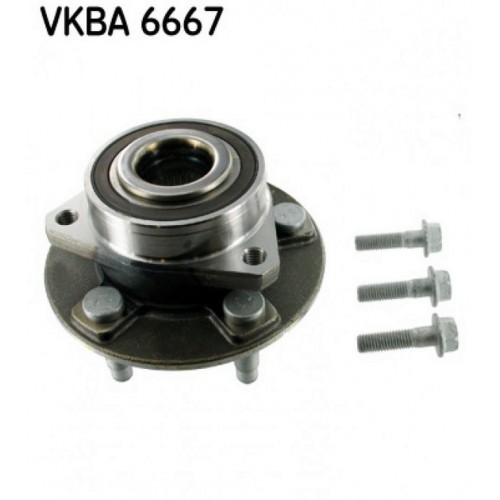 ARKA TEKER KİTİ OPEL INSIGNIA 08 ARKA TEKER KİTİ OPEL INSIGNIA 08
