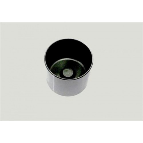 SUBAP FİNCANI MEKANİK 7.65mm KNG-CLIO-MGN 1.5 DCI K9K SUBAP FİNCANI MEKANİK 7.65mm KNG-CLIO-MGN 1.5 DCI K9K